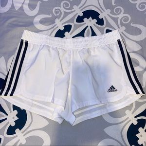 Adidas Running Shorts
